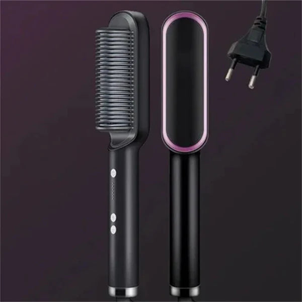 Femme Hair™ - Profissional 4 em 1 - Digital Femme